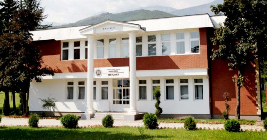 Ndryshime rrënjësore në universitetet publike nëpër rajonet e Kosovës