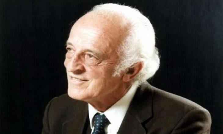 Mustafa: Në kohët më të vështira Çetta fitoi besimin e popullit