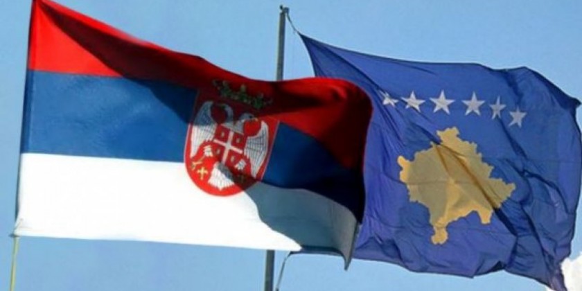 “Një marrëveshje Kosovë-Serbi, do ta largonte Rusinë nga Ballkani”