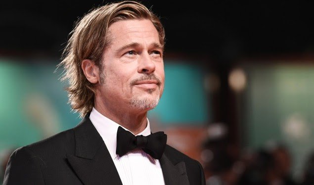 Brad Pitt: Unë u shërova nga alkoolizmi për shkak të Bradley Cooper