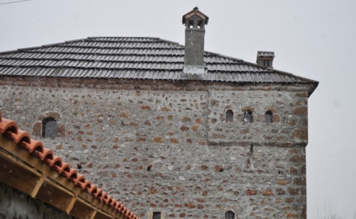 76 vjet nga përfundimi i Konferencës së Bujanit që thërriste për vetëvendosje