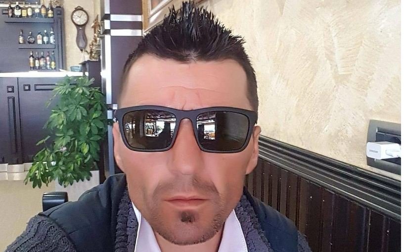 Krimi në Paskuqan, si nisën mosmarrëveshjet mes viktimës dhe kunatit vrasës, detaje të reja