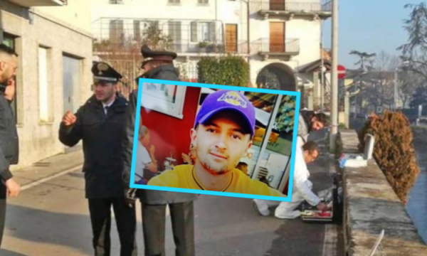 E rëndë: 20 vjeçari nga Kosova u vra nga familjari për 50 euro borxh