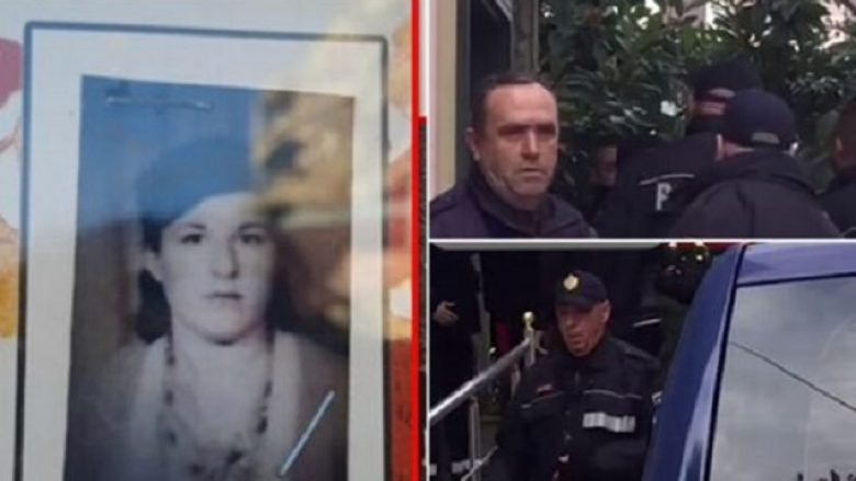 Detaje tronditëse të krimit makabër në Mallakastër: 52-vjeçaren e përdhunuan përpara se ta hidhnin në rezervuar