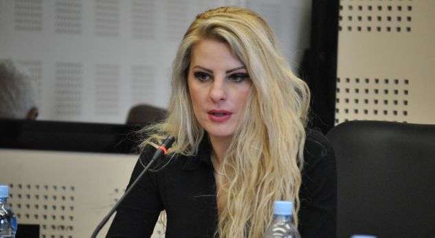 Balje: Po tentohet të krijohen komuna boshnjake që t’i bashkohen Asociacionit të Komunave Serbe
