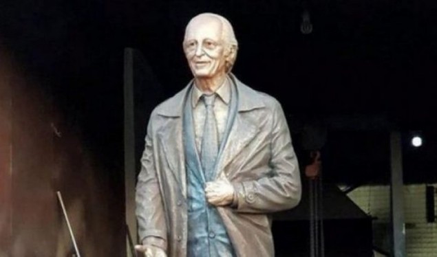 Ahmeti: Prishtina e meriton ta ketë shtatoren e Anton Çettës