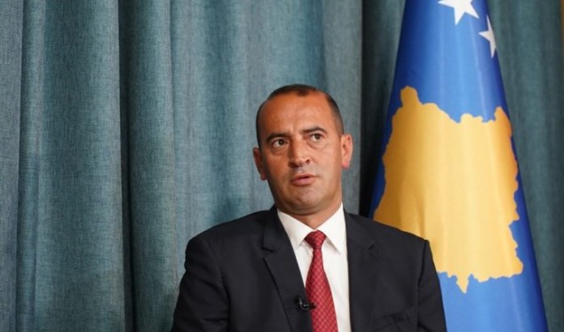Haradinaj: Zgjedhjet në AAK, transparente dhe demokratike