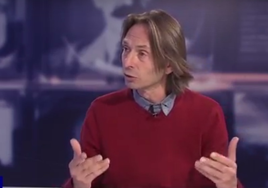 Këshilltari i Kurtit: Thaçi e Mustafa nuk janë zgjedhur nga populli