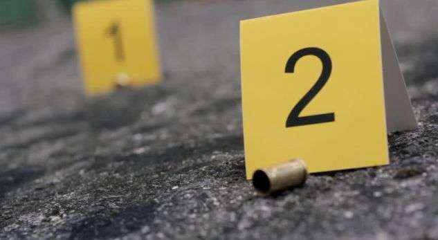 Breshëri plumbash në Prishtinë