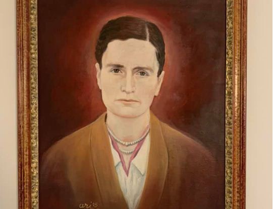 Ish-kryeministrit të Kosovës i vdes nëna