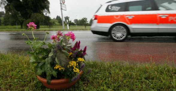 Gjykata në Zvicër e dënon kosovarin për vrasje