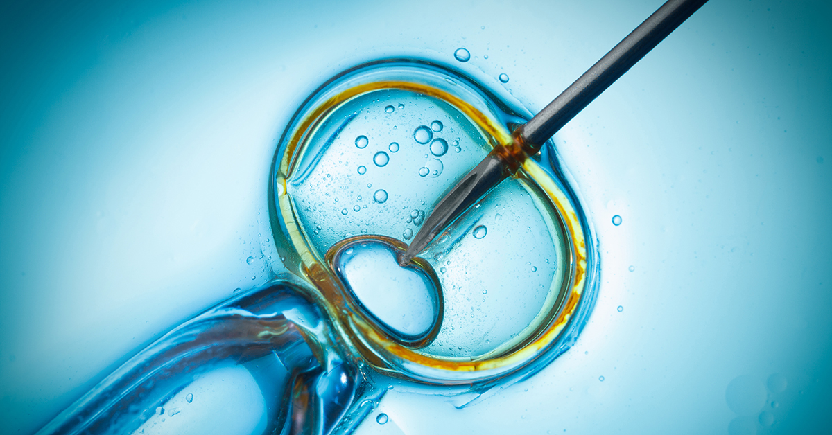 Hungaria ofron trajtim falas të fekondimit in vitro, arsyeja është shokuese!