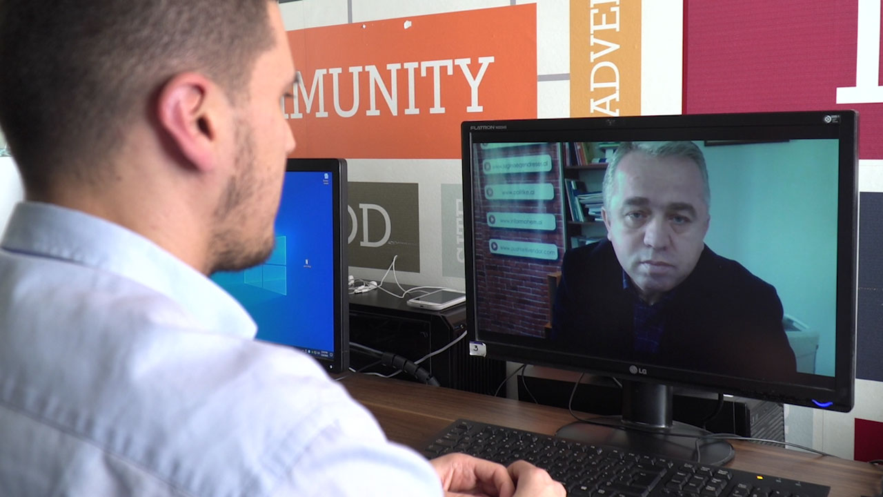 Krasniqi: Nuk ka koordinim që të përfitojë edhe Kosova nga OSBE