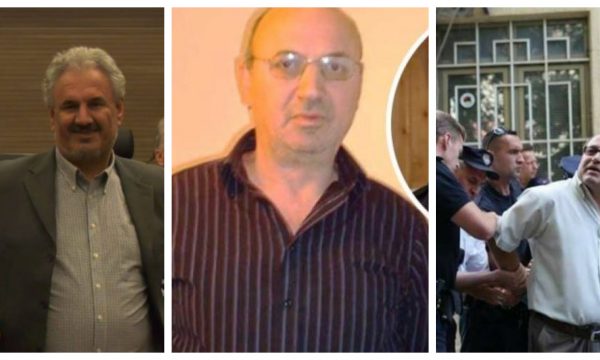 Armë e planifikime për vrasje – kronologjia e veprimeve të nëntokës nga “Syri i Popullit”