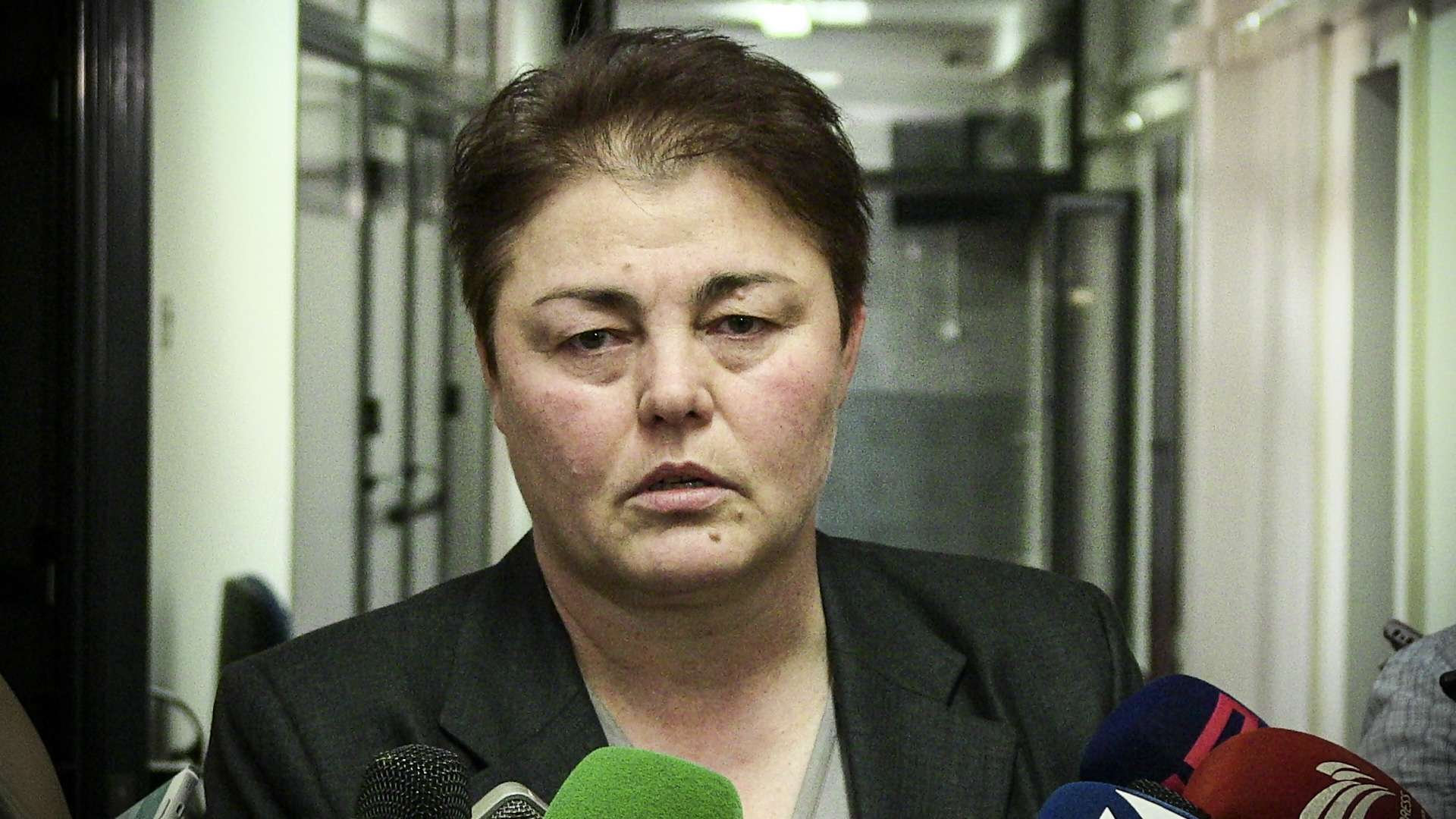 Tërmkolli: Nëse dështon koalicioni VV-LDK, të formohet qeveri gjithëpërfshirëse