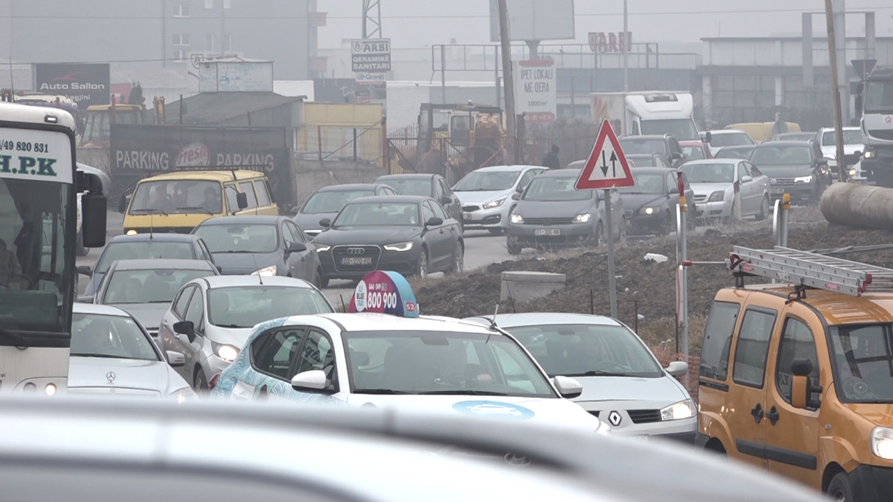 Vendimi i MSH-së që hyn sot në fuqi për masat lehtësuese për tërë territorin e Kosovës