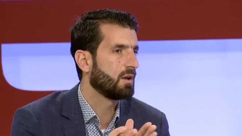 EULEX ka bërë përgjime dhe shantazhe ndaj liderëve kosovarë