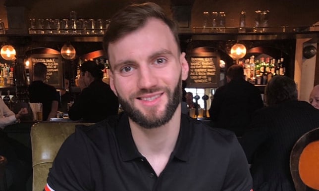 29 vjeçari nga Kosova gjendet i vdekur në një burg në Britani, fillojnë hetimet