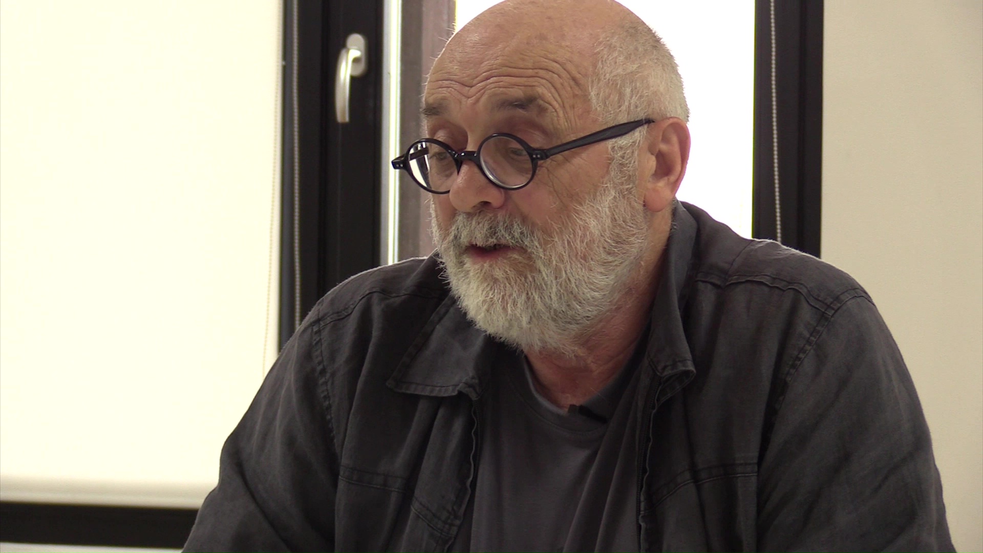 Maliqi: Bllokadat e negociatave janë normale, s’ka zgjedhje të reja