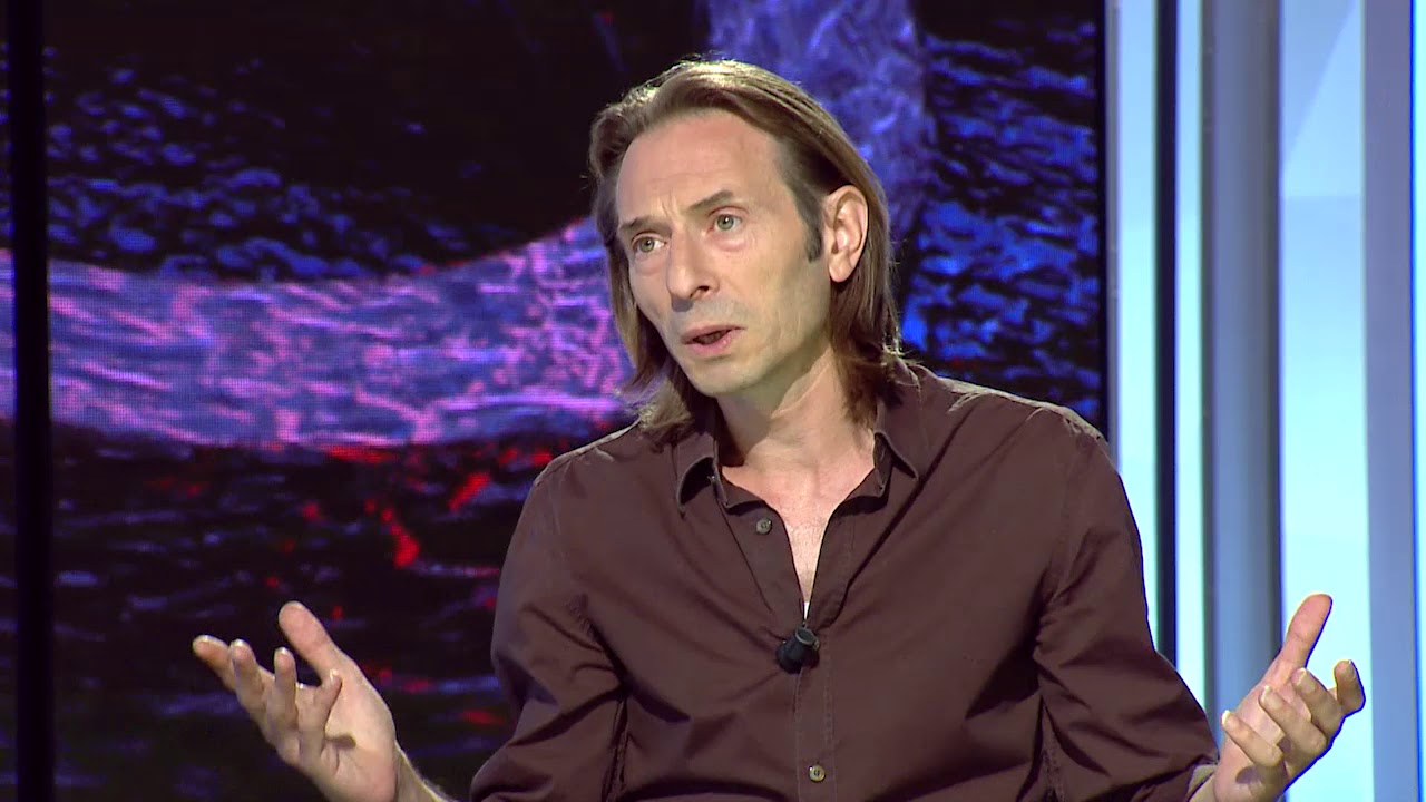 Anëtari i Kryesisë së VV-së: LDK e ka shansin sot t’i përmirësojë gabimet