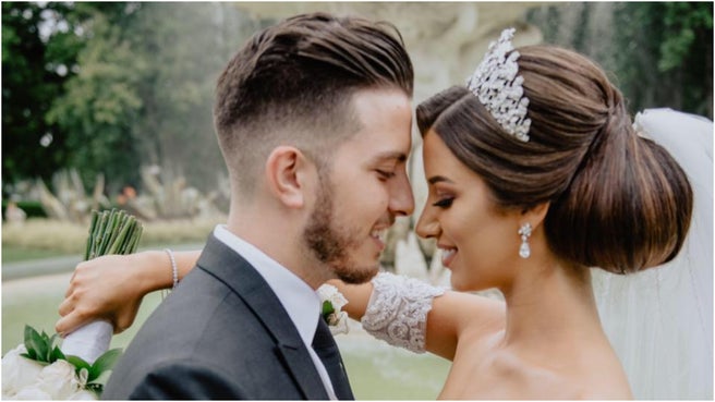 Shqiptari vret vajzën dhe dhëndrin