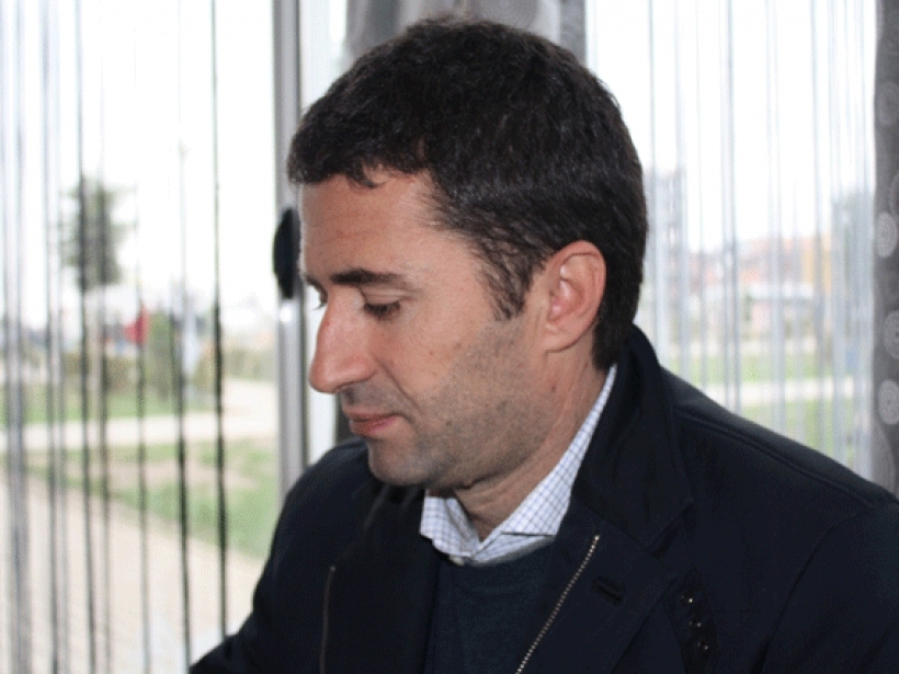 Gjykata liron ish-kryetarin e Drenasit Nexhat Demaku