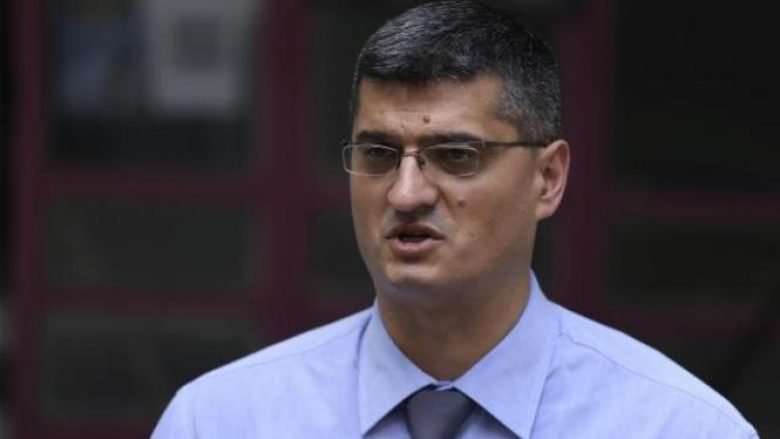 Apeli e kthen në punë kryeshefin që Rikalo iu hakmor për llogari të bashkëshortes