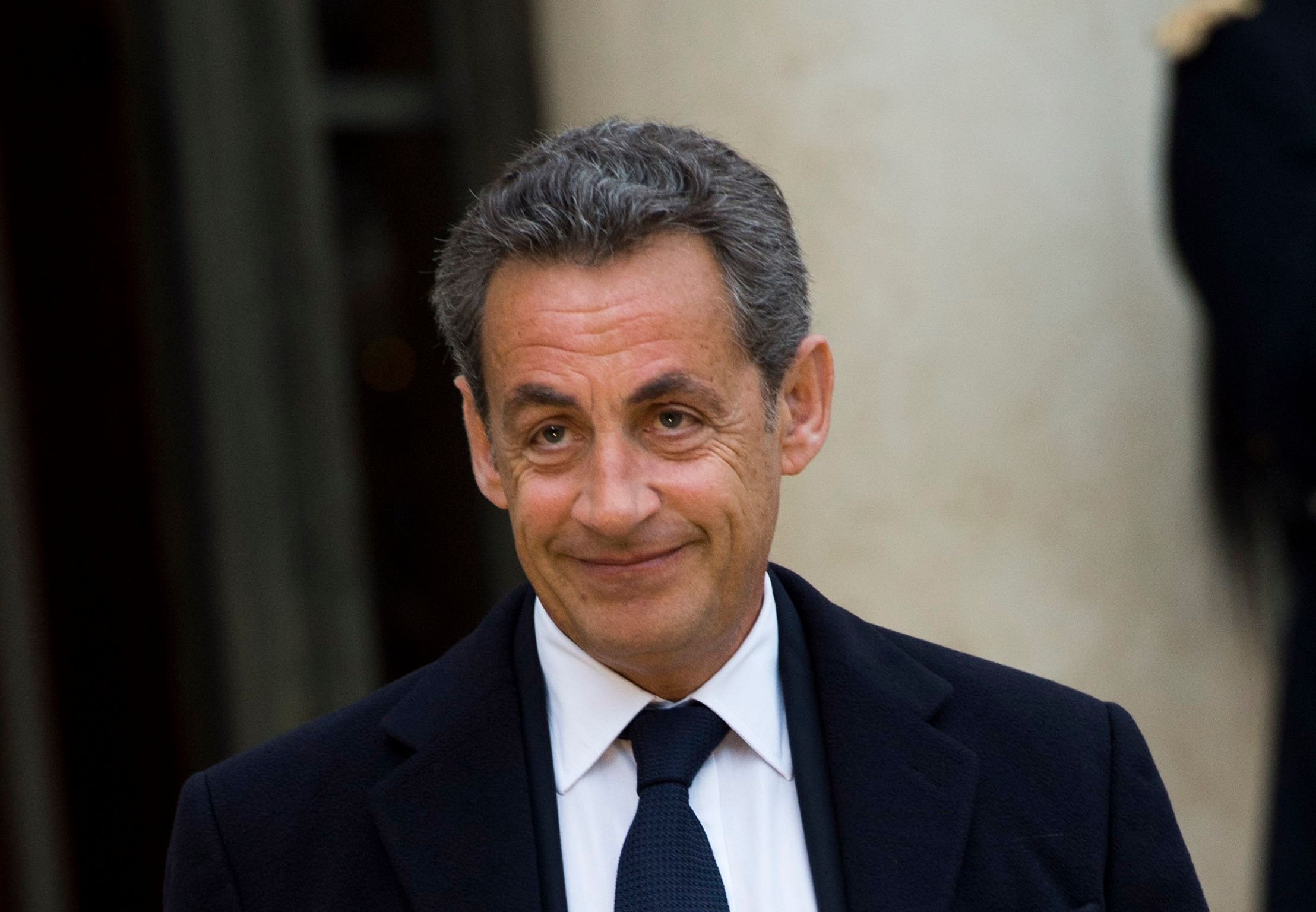 ​Sarkozy, ish-presidenti i parë francez që do të gjykohet për korrupsion