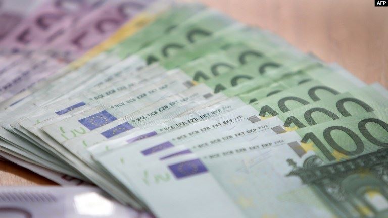 I kërkoi rreth 40 mijë euro më shumë, Policia arreston të dyshuarin për fajde nga Gjilani