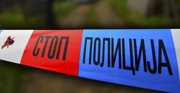 Gjendet një trup i pajetë përgjatë hekurudhës në Shkup