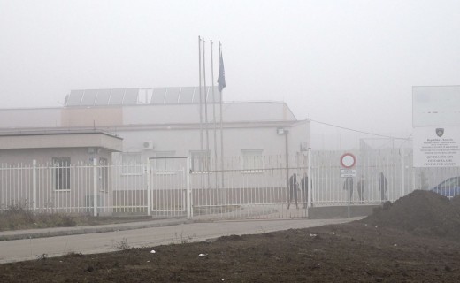 Numri i azilkërkuesve në Kosovë po shënon rritje