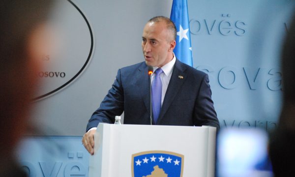 Haradinaj: Dy vjet qeverisje e sfiduar – ndalova ndarjen, ktheva ligjshmërinë dhe forcova ekonominë