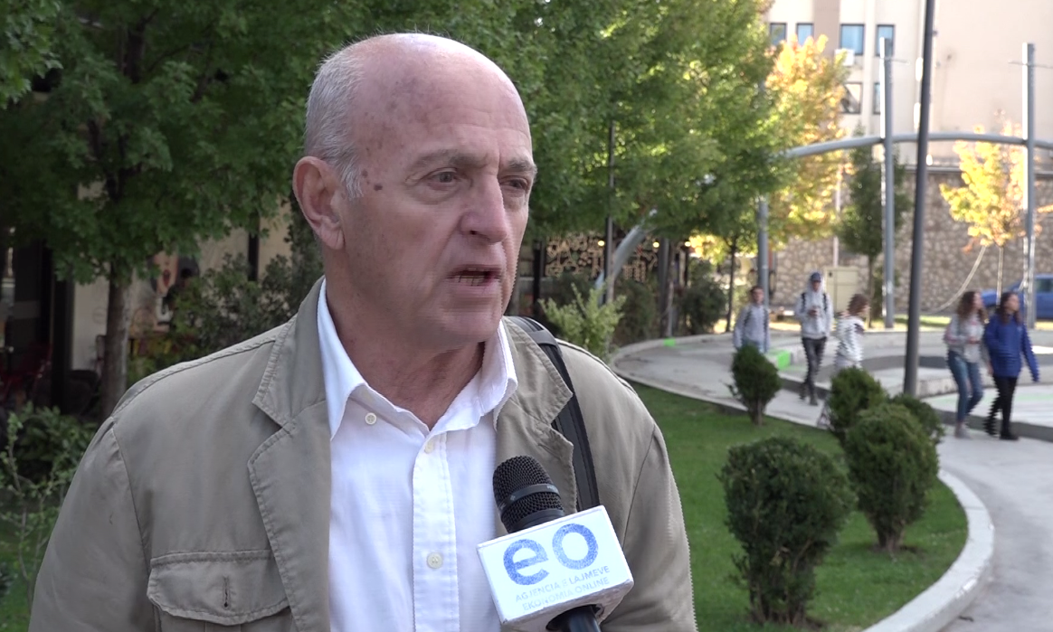 Smaka: Presidenti pas 15 ditësh mund ta kërkojë mandatarin për kryeministër nga LDK-ja