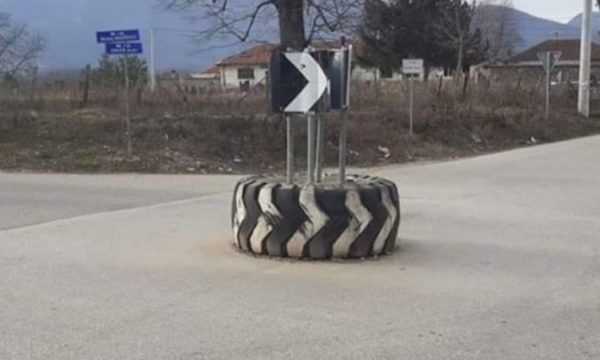 Rrethi i famshëm i Deçanit e ka një të vërtetë interesante