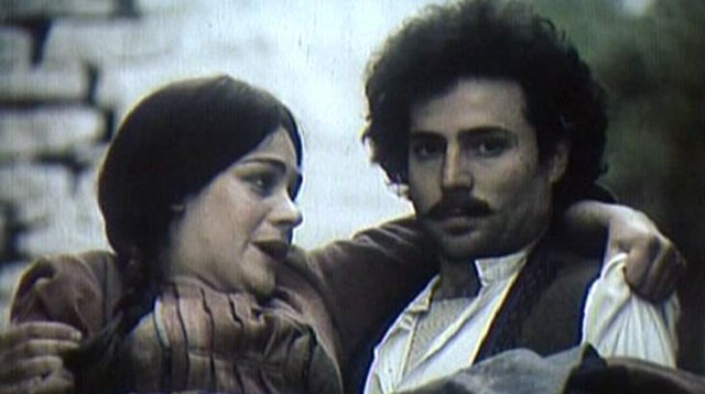 Vdekja e Xhevdet Ferrit, Albin Kurti: Guximi i Margiosë dhe Trimit mbeten porosia për ne