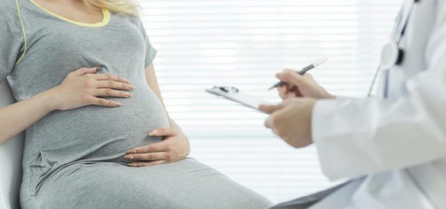 Katër gra shtatzëna në Kosovë të prekura me koronavirus, por ka edhe një lajm të mirë