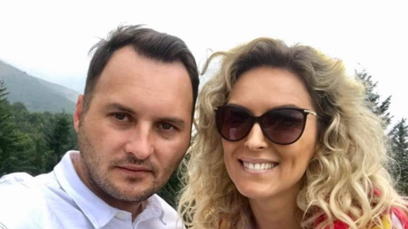 Motra e vetme e policit të plagosur: Do Zoti të bëj për ty mrekulli, e të kesh dritë përsëri