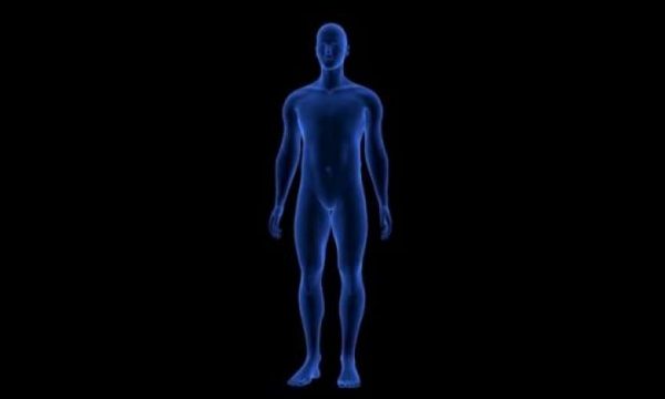 Shkencëtaret kanë zbuluar se diçka e frikshme po ndodh brenda trupit të njeriut