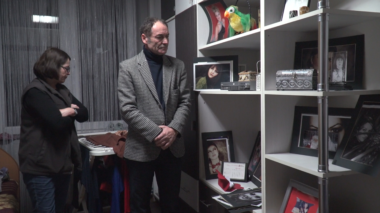 ​Reagim me vonesë i shtetit po lejon që burrat të gëzojnë “pushtet” mbi gratë