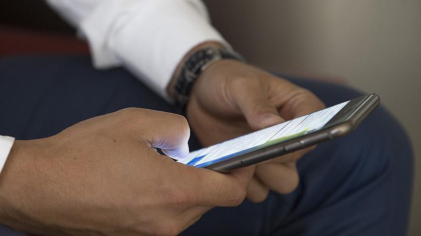 Nga sot, roaming më i lirë mes shteteve të Ballkanit