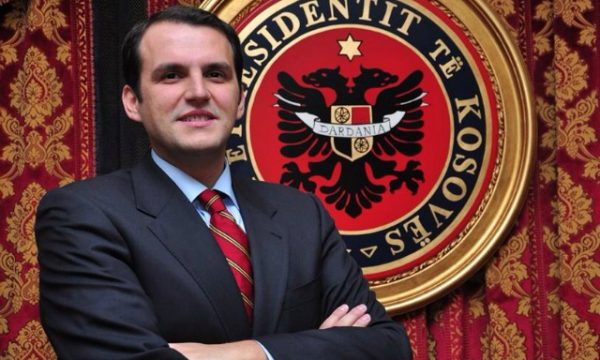 Gjykimi ndaj Ukë Rugovës e të tjerëve, dëshmitarët tregojnë për shumat e parave dhe për mënyrën e sigurimit të vizave italiane