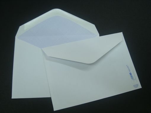 Një person në Gjakovë ka marr kërcënime përmes një zarfi