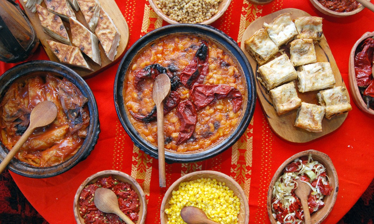 Prishtina e para në listën e qyteteve me jetesën më të lirë në Evropë