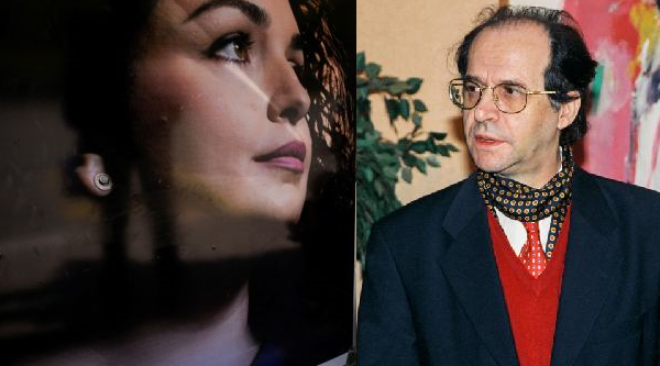 Vjosa Osmani kujton Ibrahim Rugovën: Më shumë se kurrë kemi nevojë të mësojmë nga urtësia e tij politike