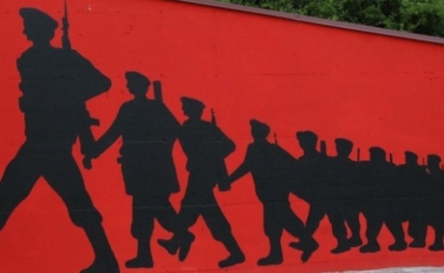 Dështon seanca në rastin “Veteranët”