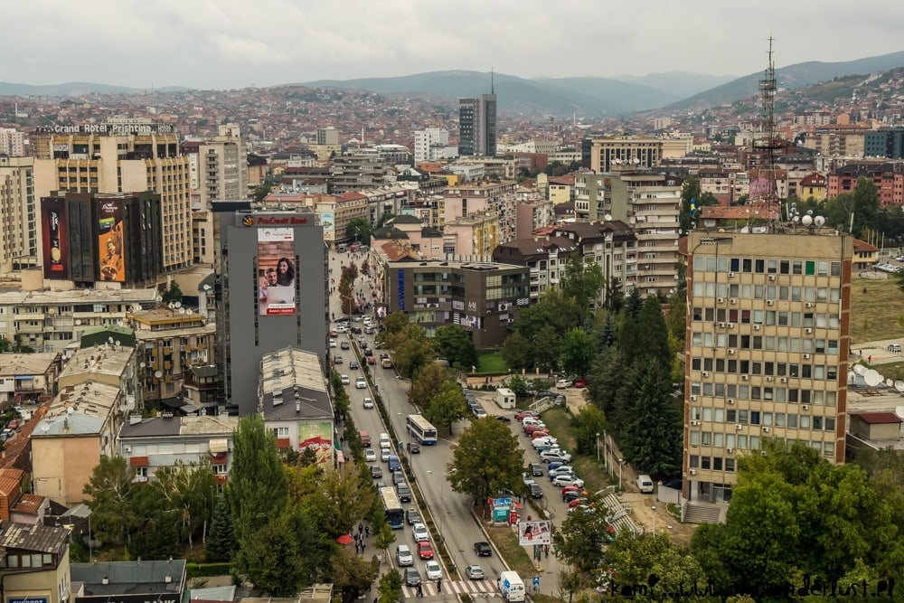 Në vitin 2019 Kosova nuk anëtarësohet në asnjë organizatë ndërkombëtare