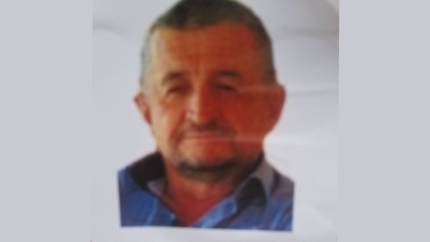 Bie nga pallati, humb jetën roja: Arrestohen dy persona në Durrës