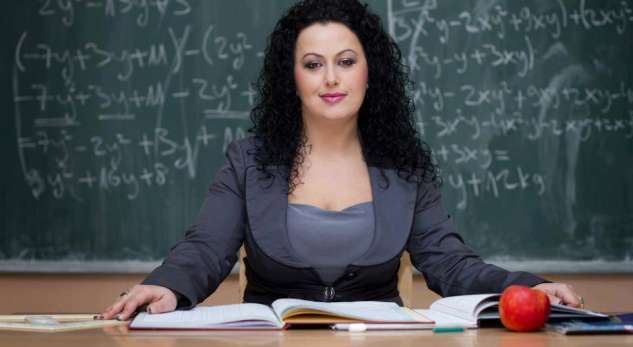 Deputetja e LDK’së kërkon të dielën ditë pushimi: Një jetë e kemi duhet jetuar, 8 orë punë, 8 gjumë dhe 8 pushim në ditë