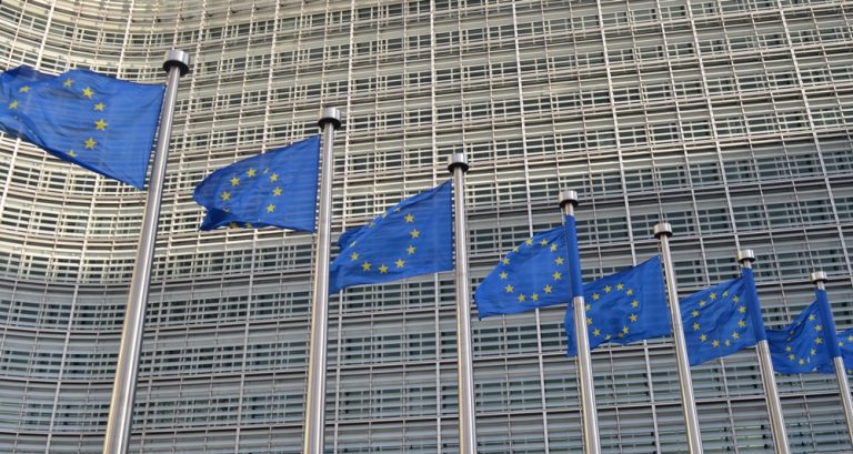 Udhëheqësit politikë të gjashtë vendeve të Ballkanit Perëndimor sot pritet të takohen në Bruksel