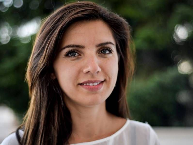 Tinka Kurti e VV-së thotë se do të kërkojë drejtësi pasi iu mohua e drejta të jetë deputete